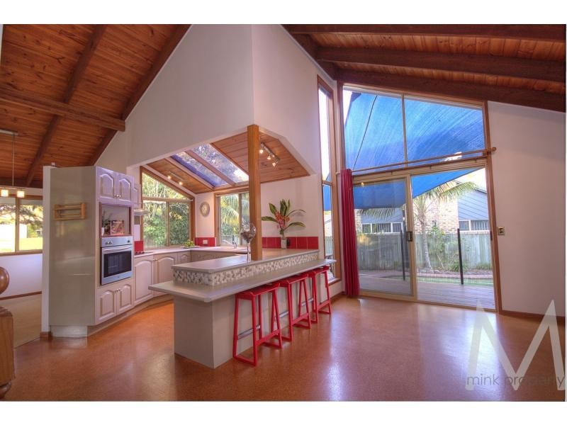 31 Monteray Street, Mountain Creek QLD 4557