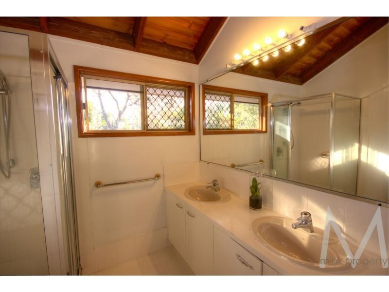 31 Monteray Street, Mountain Creek QLD 4557