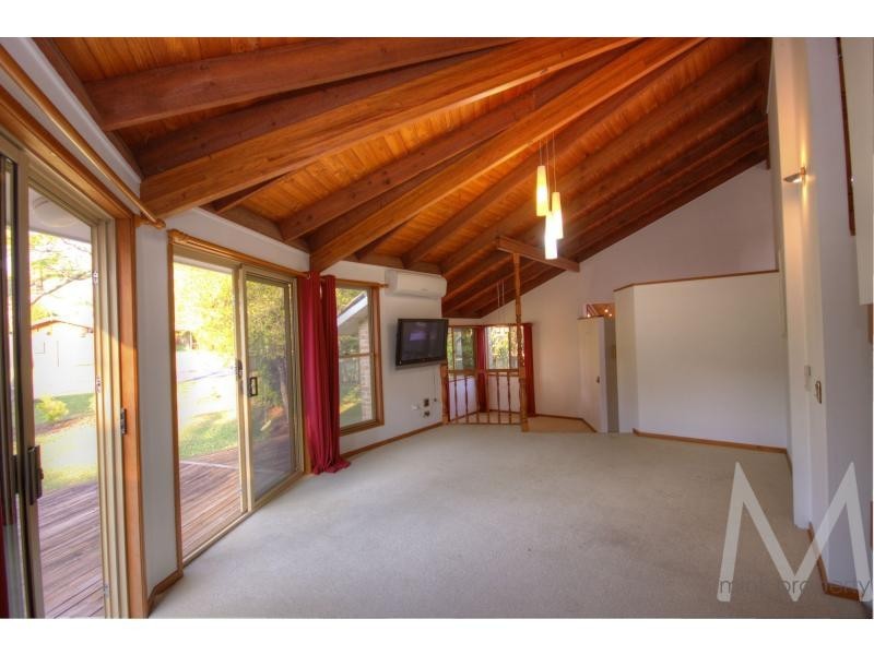 31 Monteray Street, Mountain Creek QLD 4557