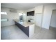 1 SWEETLIP Circuit, BRIGHTWATER, Mountain Creek QLD 4557