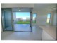 1 SWEETLIP Circuit, BRIGHTWATER, Mountain Creek QLD 4557