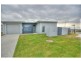 1 SWEETLIP Circuit, BRIGHTWATER, Mountain Creek QLD 4557