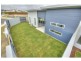 1 SWEETLIP Circuit, BRIGHTWATER, Mountain Creek QLD 4557