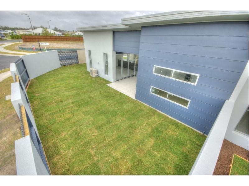 1 SWEETLIP Circuit, BRIGHTWATER, Mountain Creek QLD 4557