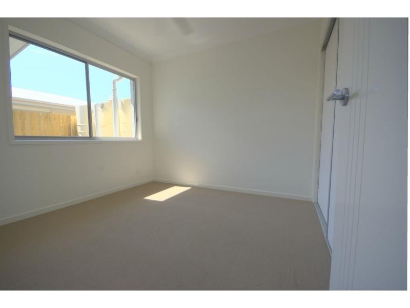 1 SWEETLIP Circuit, BRIGHTWATER, Mountain Creek QLD 4557
