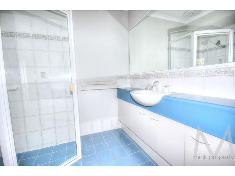 1 Lanata Crescent, Glenfields, Mountain Creek QLD 4557