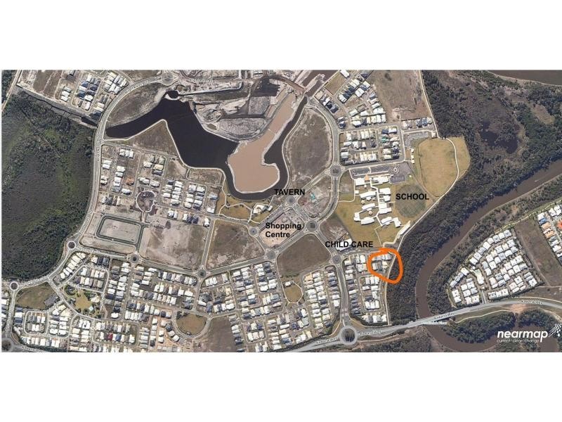 7 Lark Circuit, Brightwater, Mountain Creek QLD 4557