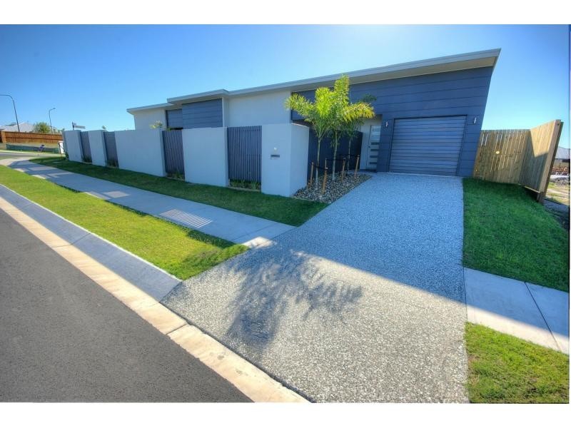 3 TARWHINE Place, BRIGHTWATER, Mountain Creek QLD 4557