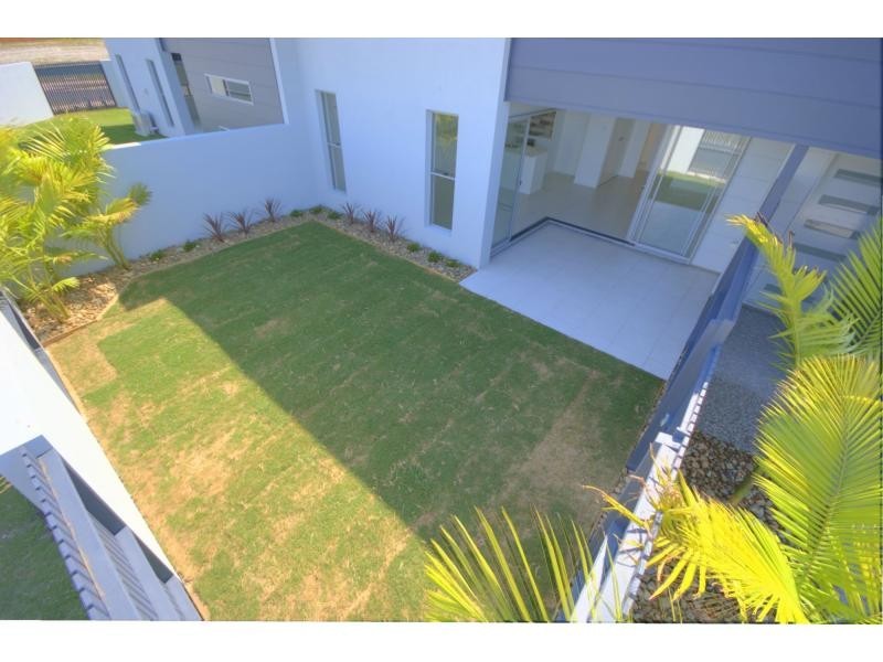 3 TARWHINE Place, BRIGHTWATER, Mountain Creek QLD 4557