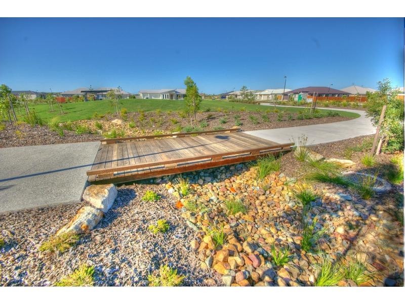 3 TARWHINE Place, BRIGHTWATER, Mountain Creek QLD 4557