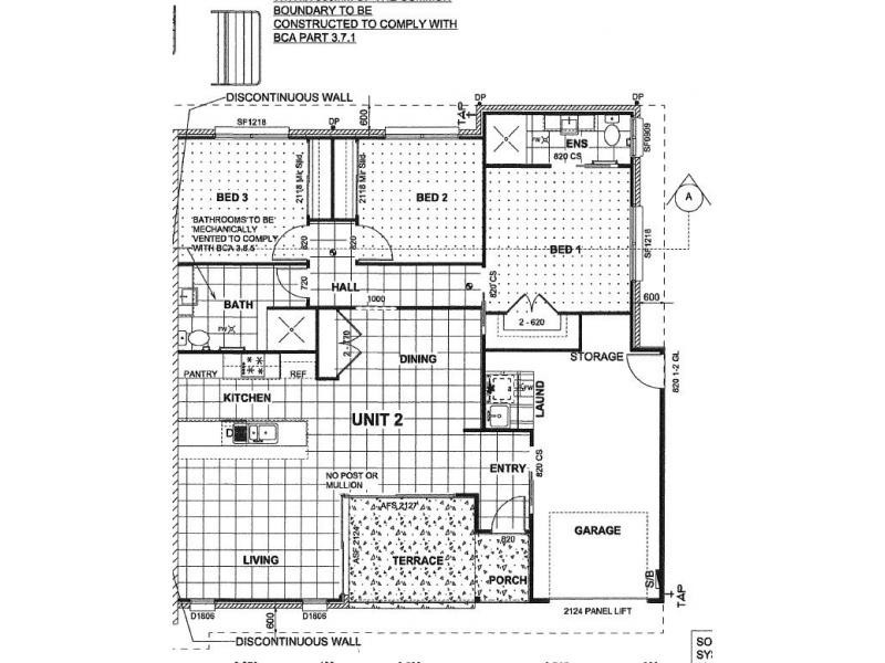 3 TARWHINE Place, BRIGHTWATER, Mountain Creek QLD 4557