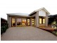 9 Dandenong Avenue, Mount View Estate, Redbank Plains QLD 4301