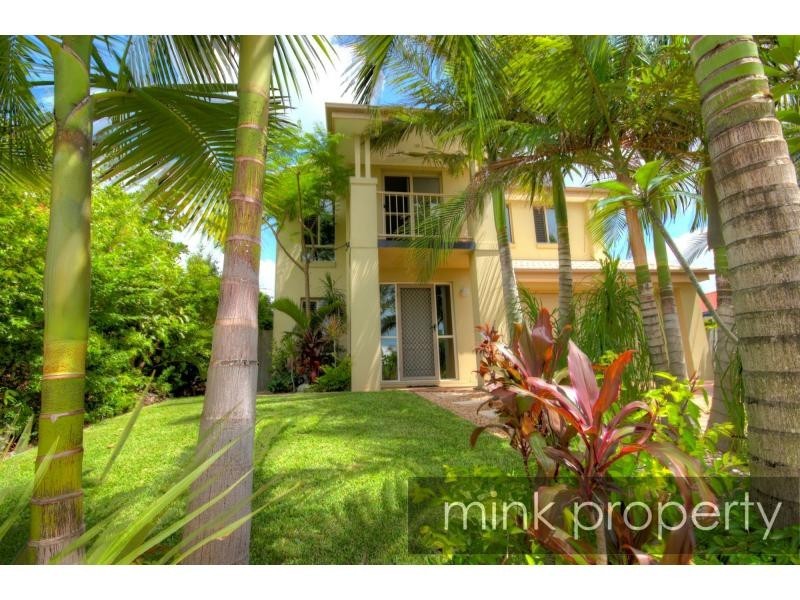 109 GLENFIELDS Boulevard, Mountain Creek QLD 4557