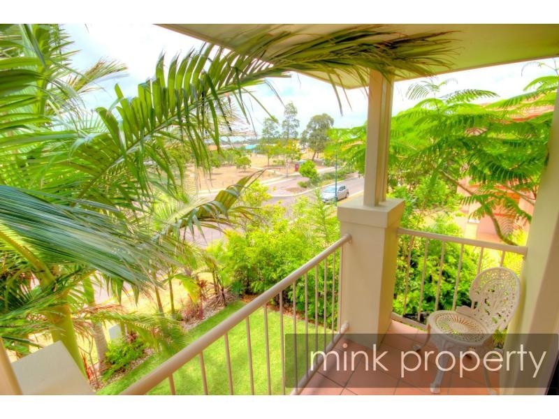 109 GLENFIELDS Boulevard, Mountain Creek QLD 4557