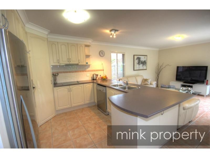 109 GLENFIELDS Boulevard, Mountain Creek QLD 4557