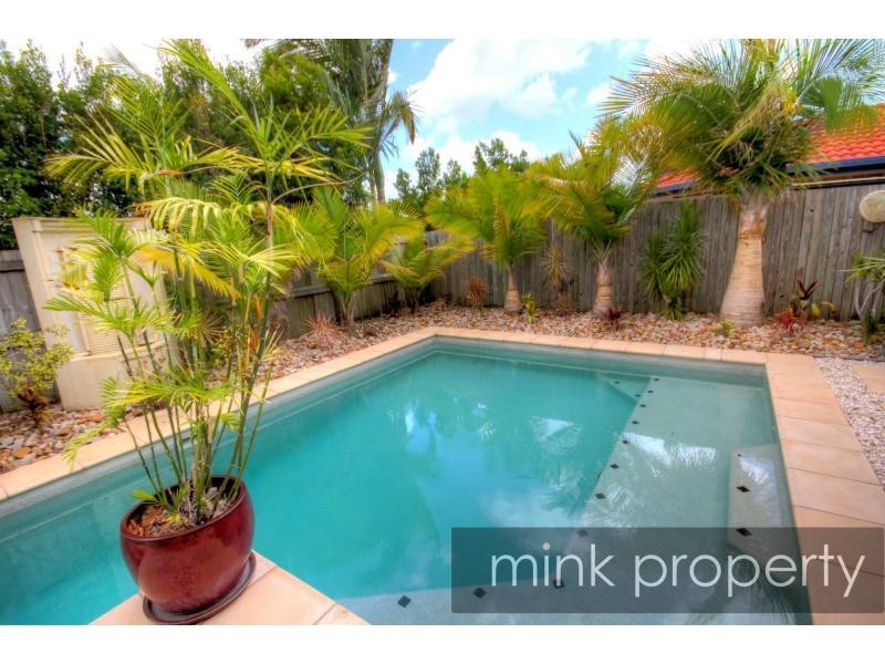 109 GLENFIELDS Boulevard, Mountain Creek QLD 4557