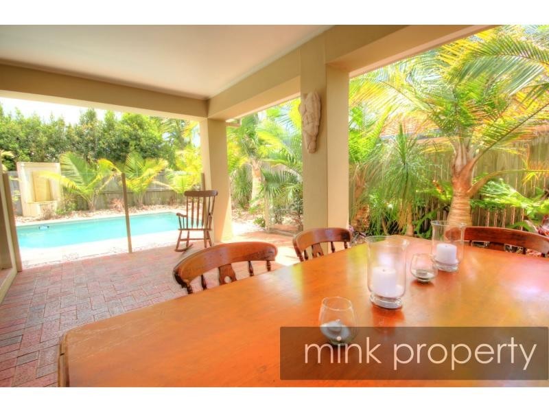 109 GLENFIELDS Boulevard, Mountain Creek QLD 4557