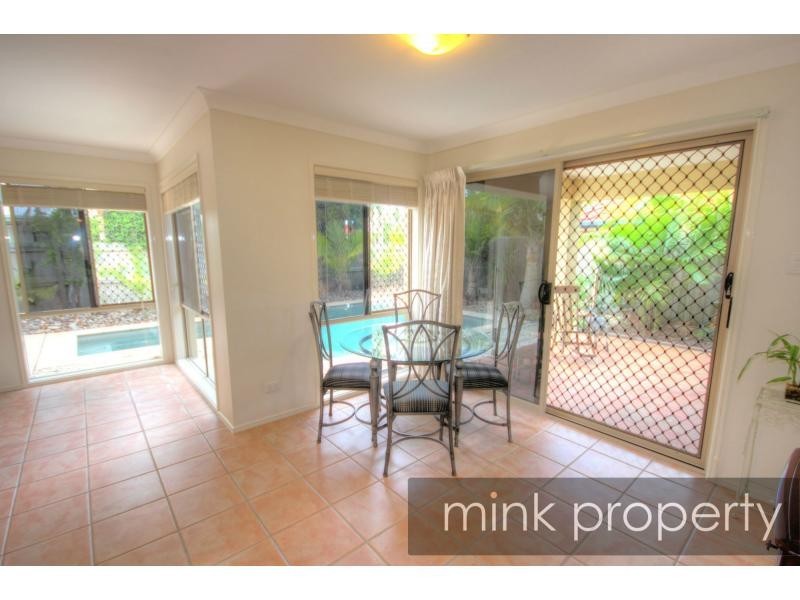 109 GLENFIELDS Boulevard, Mountain Creek QLD 4557