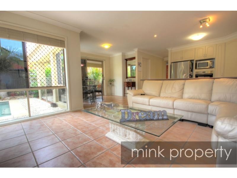 109 GLENFIELDS Boulevard, Mountain Creek QLD 4557