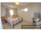 109 GLENFIELDS Boulevard, Mountain Creek QLD 4557