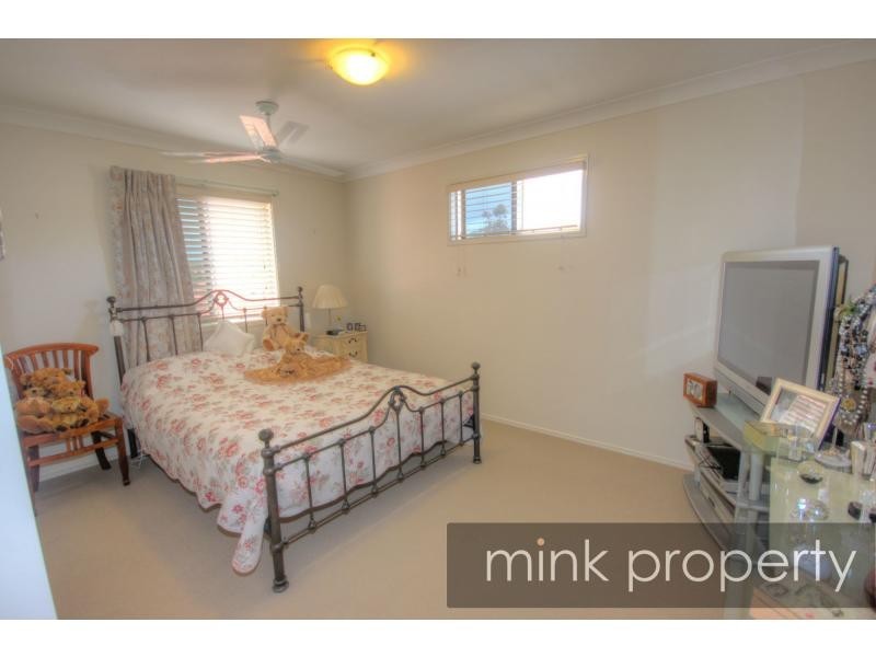 109 GLENFIELDS Boulevard, Mountain Creek QLD 4557