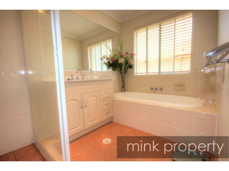 109 GLENFIELDS Boulevard, Mountain Creek QLD 4557