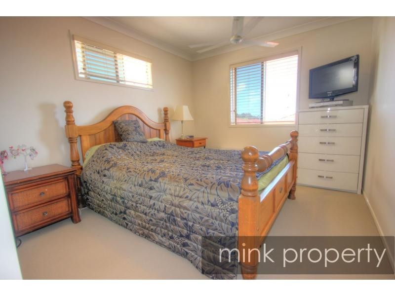 109 GLENFIELDS Boulevard, Mountain Creek QLD 4557