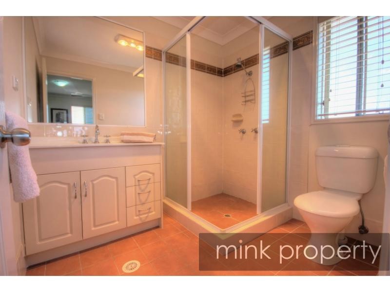 109 GLENFIELDS Boulevard, Mountain Creek QLD 4557