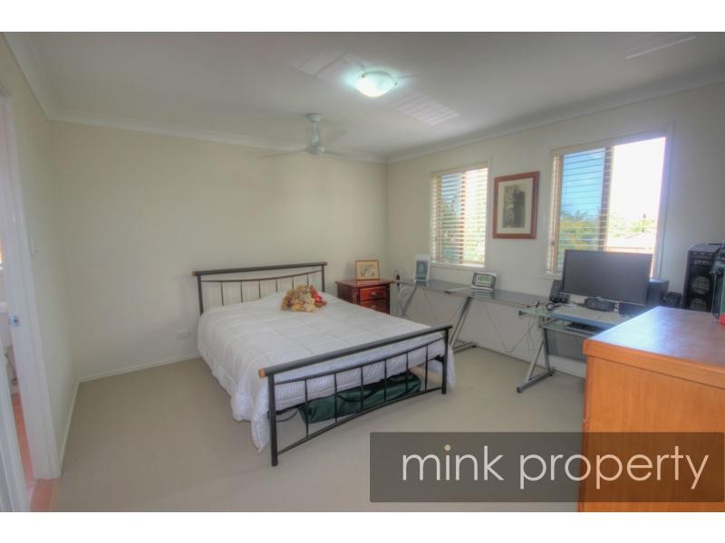 109 GLENFIELDS Boulevard, Mountain Creek QLD 4557