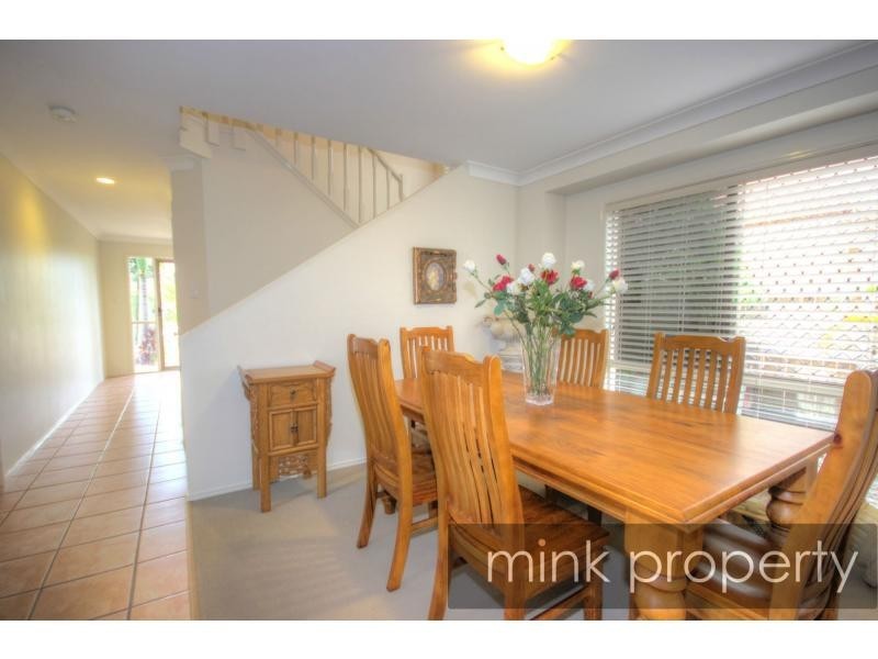 109 GLENFIELDS Boulevard, Mountain Creek QLD 4557