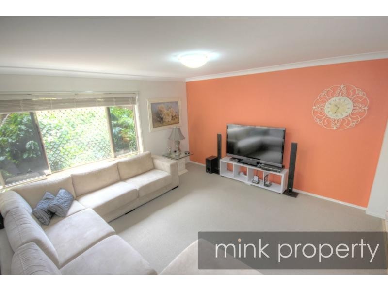 109 GLENFIELDS Boulevard, Mountain Creek QLD 4557