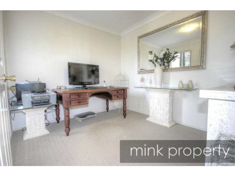 109 GLENFIELDS Boulevard, Mountain Creek QLD 4557