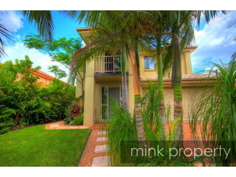 109 GLENFIELDS Boulevard, Mountain Creek QLD 4557