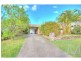 24 Renison Drive, Kuluin QLD 4558