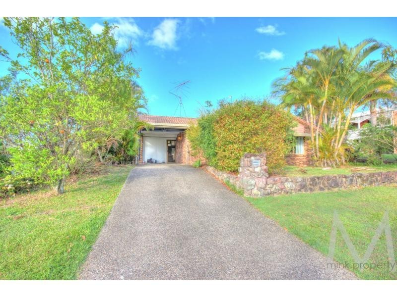 24 Renison Drive, Kuluin QLD 4558