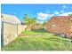 24 Renison Drive, Kuluin QLD 4558