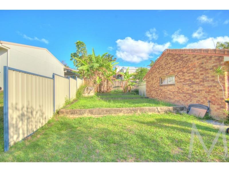 24 Renison Drive, Kuluin QLD 4558