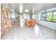 24 Renison Drive, Kuluin QLD 4558