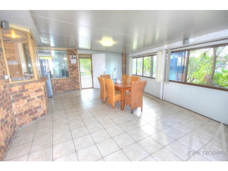 24 Renison Drive, Kuluin QLD 4558
