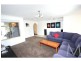 24 Renison Drive, Kuluin QLD 4558