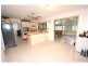 24 Renison Drive, Kuluin QLD 4558