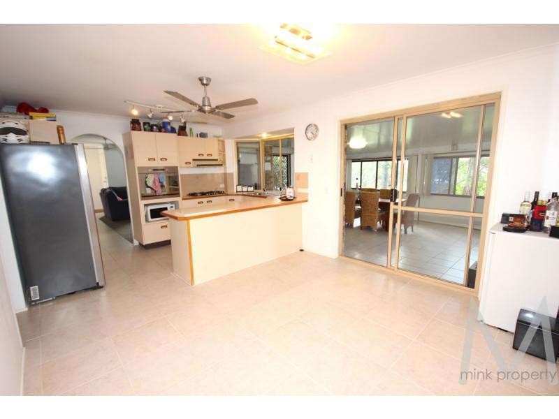 24 Renison Drive, Kuluin QLD 4558
