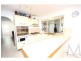 24 Renison Drive, Kuluin QLD 4558