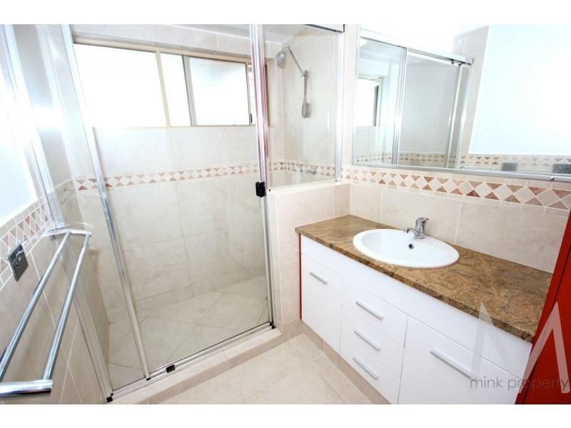 24 Renison Drive, Kuluin QLD 4558