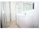 24 Renison Drive, Kuluin QLD 4558
