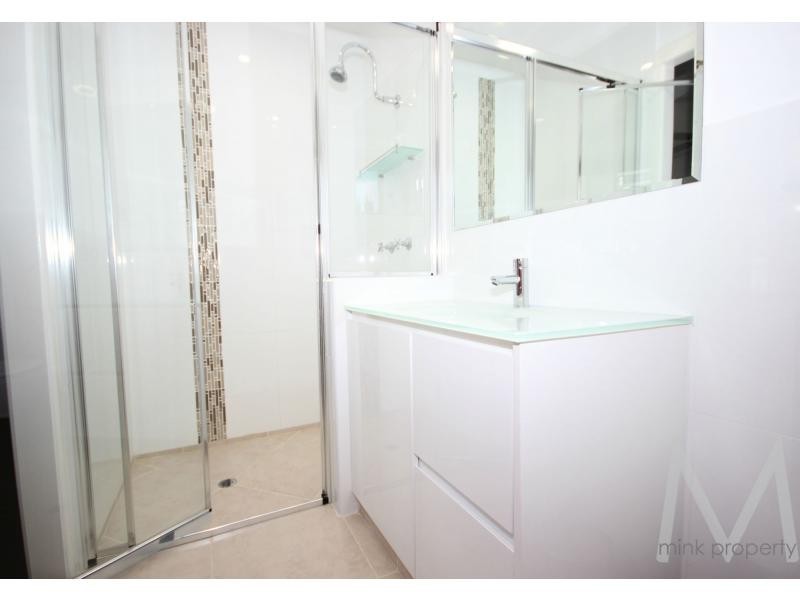 24 Renison Drive, Kuluin QLD 4558