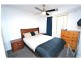 24 Renison Drive, Kuluin QLD 4558