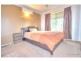 24 Renison Drive, Kuluin QLD 4558
