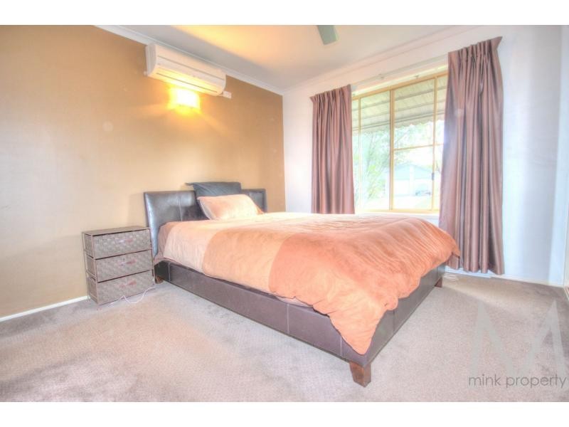 24 Renison Drive, Kuluin QLD 4558