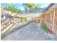 24 Renison Drive, Kuluin QLD 4558